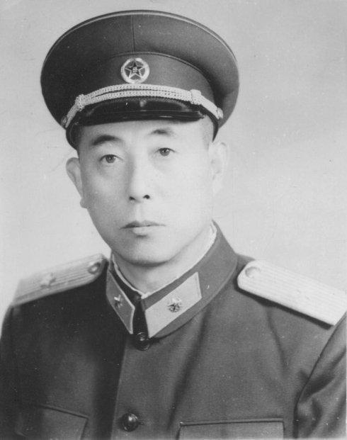 生命中的好日子演员表 生命中的好日子演员表王嘉