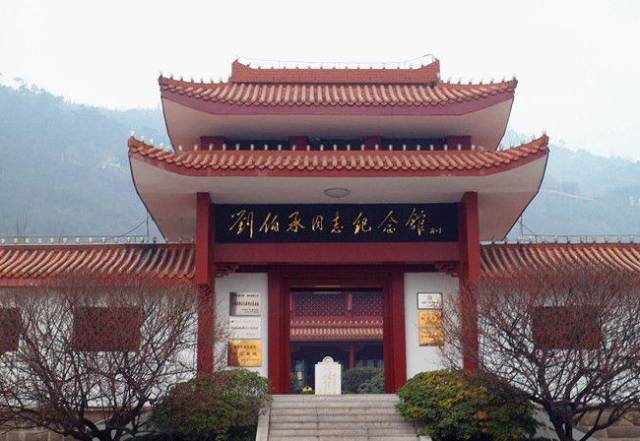 2019年春節重慶旅游攻略已出爐，請注意查收