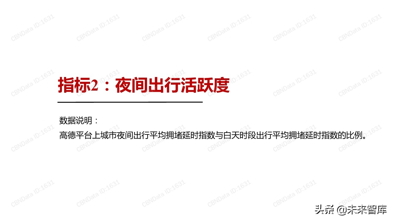 阿里巴巴数字点亮夜经济：透过数据看12城市夜经济