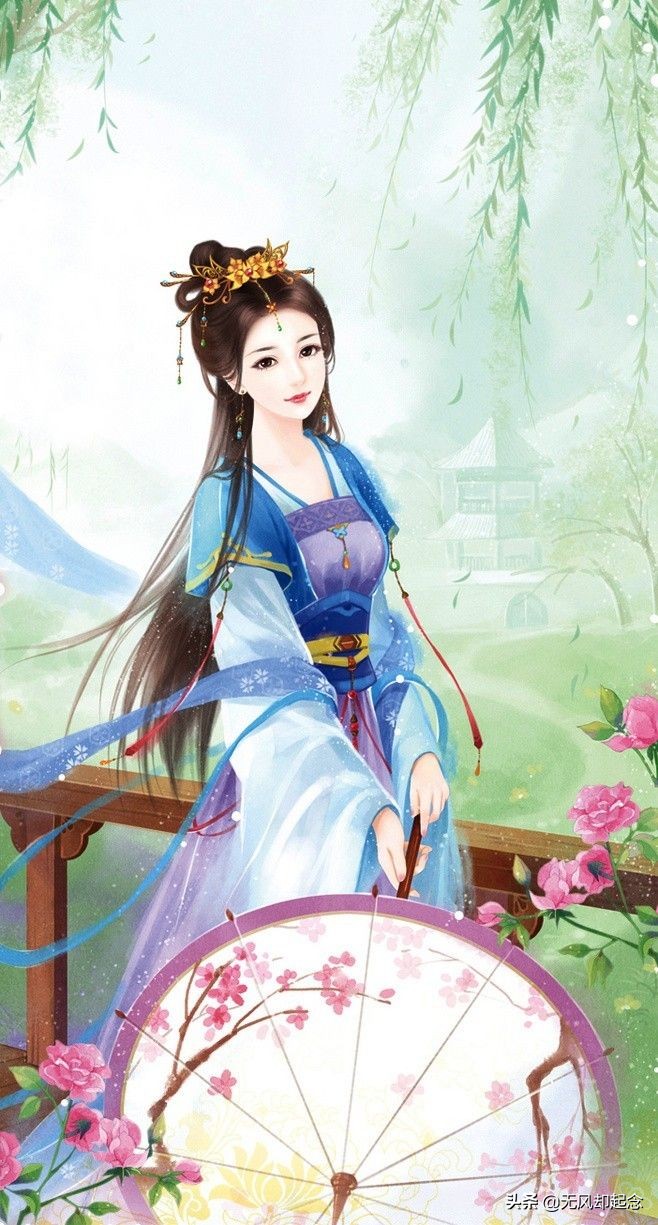 李白《凤求凰》全诗 凤求凰全诗背诵