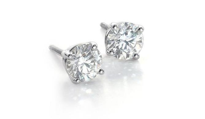 bluenile bluenile价格