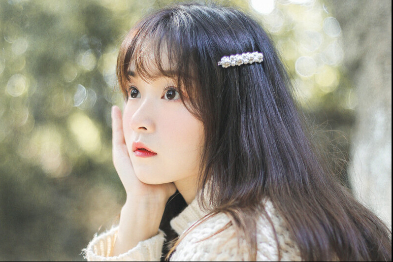 温文尔雅的意思 温文尔雅是女人味吗