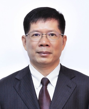 武汉水利水电学院 武汉水利水电大学官网