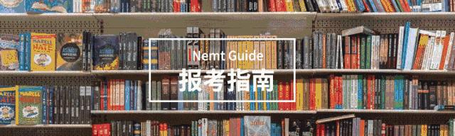 安徽广播影视职业技术学院 戏剧影视表演专业
