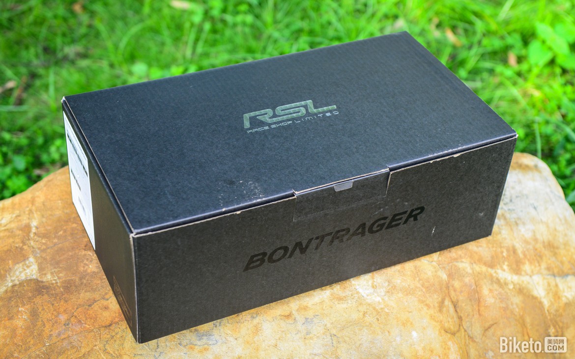 bontrager bontrager山地车轮胎