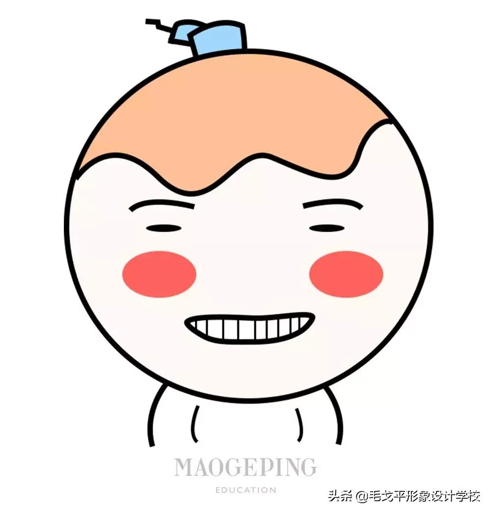 单眼皮怎么画眼影 内双怎么画眼影