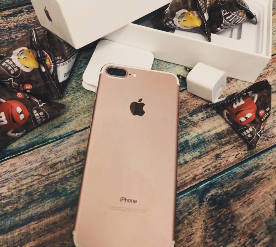 iphone7p 苹果xmax售价多少钱