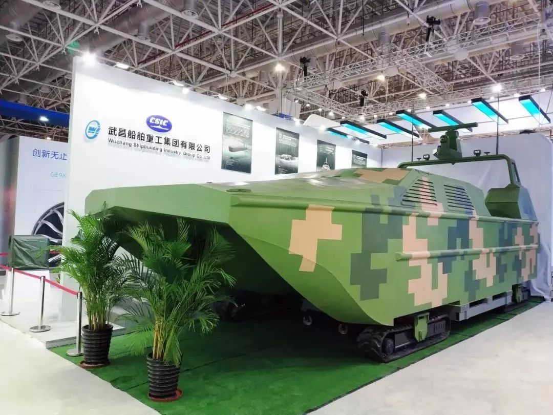 中国最厉害的特种部队 中国最强三大特种部队