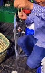 打马赛克是什么意思 网赌打码量是什么意思