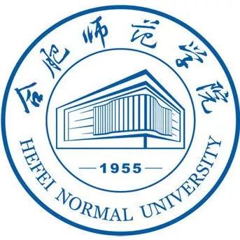 合肥师范学院地址 合肥师范学院位置在哪里