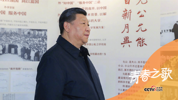 我和我的祖国 我和我祖国免费在线