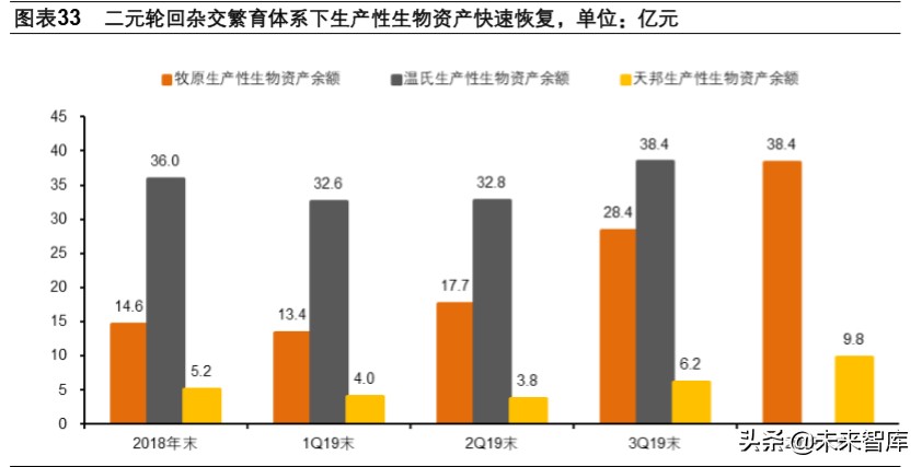 双疫情下中国生猪产业链专题报告