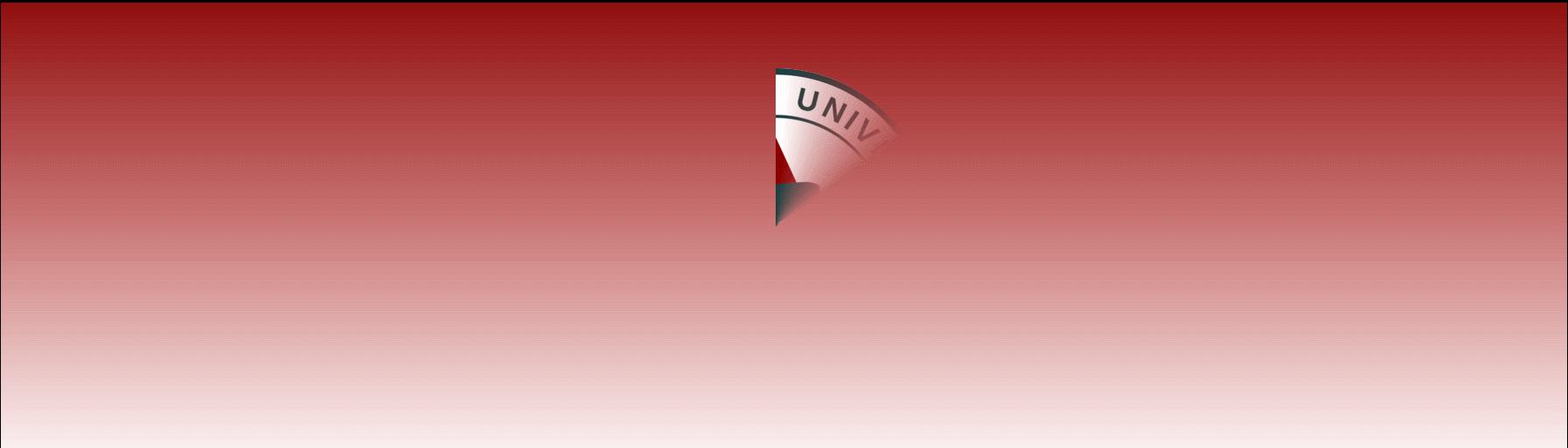 郑州大学研究生院 郑州大学考研专业目录