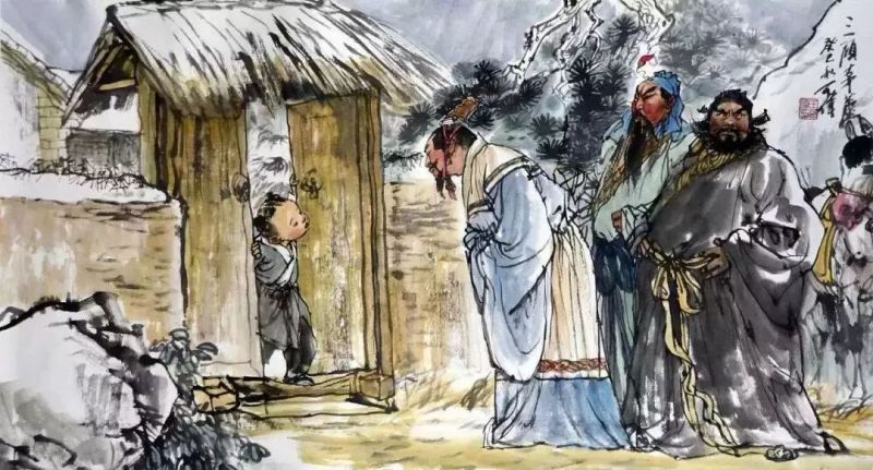 一尺等于多少厘米 1尺是多少寸