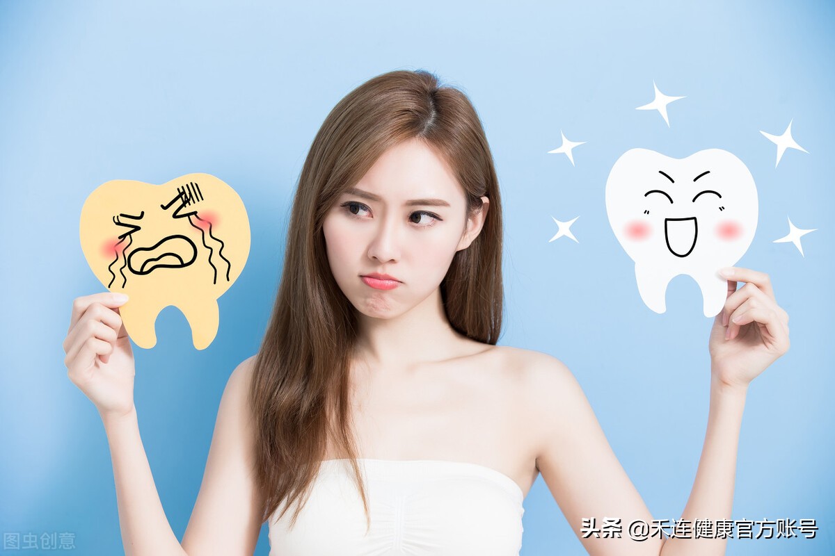 牙龈肿痛吃什么药 牙龈肿痛吃什么药快速消肿止痛