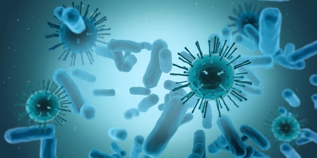 支气管炎不能吃什么 气管炎的克星生姜
