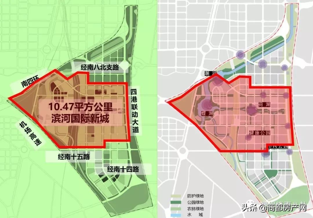 郑州一中经开区实验学校 郑州实验学校