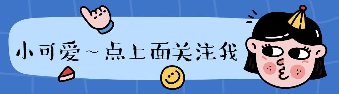 山东工商学院研究生 山东工商学院研究生招生简章