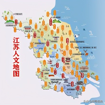 南京有几个火车站 南京火车时刻表查询