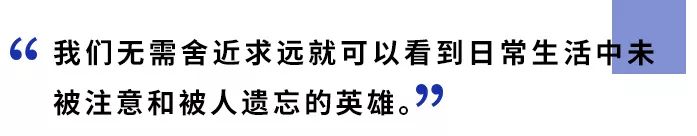 历经12代车型，全球销量No.1，卡罗拉有何过人之处？