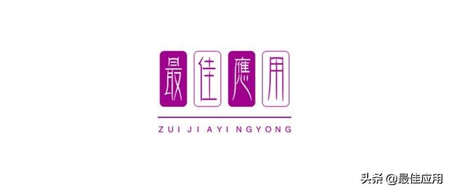 怎么看youtube 能看youtube的浏览器