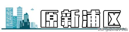 连云港房产信息网 连云港新楼盘一览表
