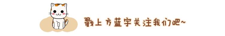 drivergenius drivergenius是流氓软件吗