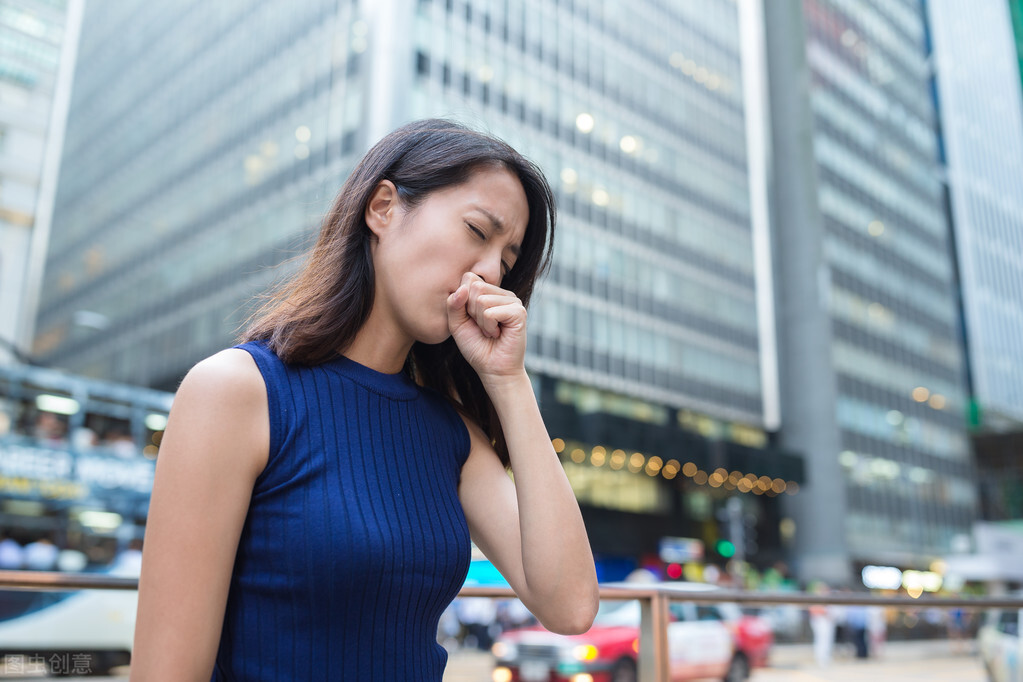 孕妇能吃枇杷吗 怀孕必吃的5大水果