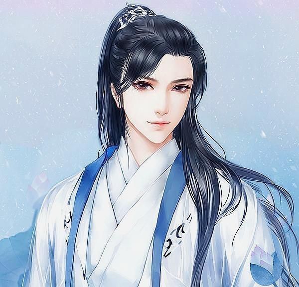 摄政王的纨绔世子 纨绔世子爷 李坏