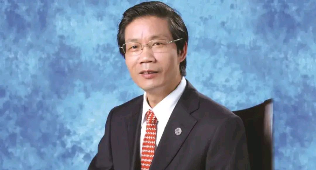 上海交通大学医学院 西安交通大学医学院第一附属医院怎么样