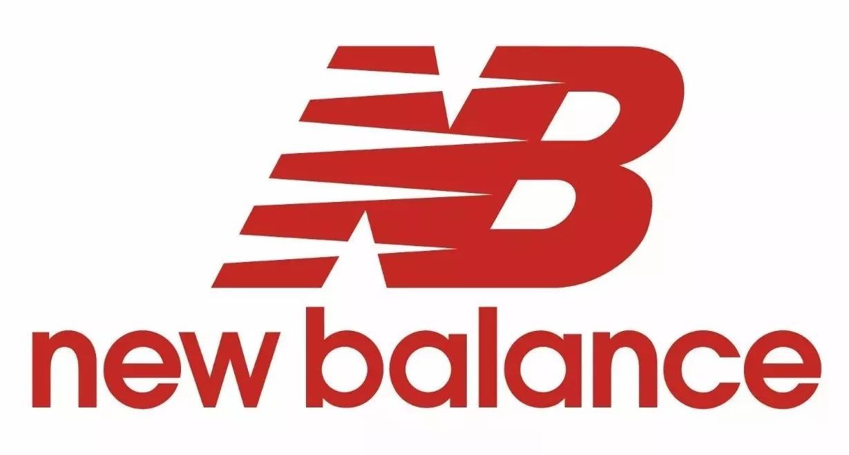 newbailunlp值多少钱获赔1000万