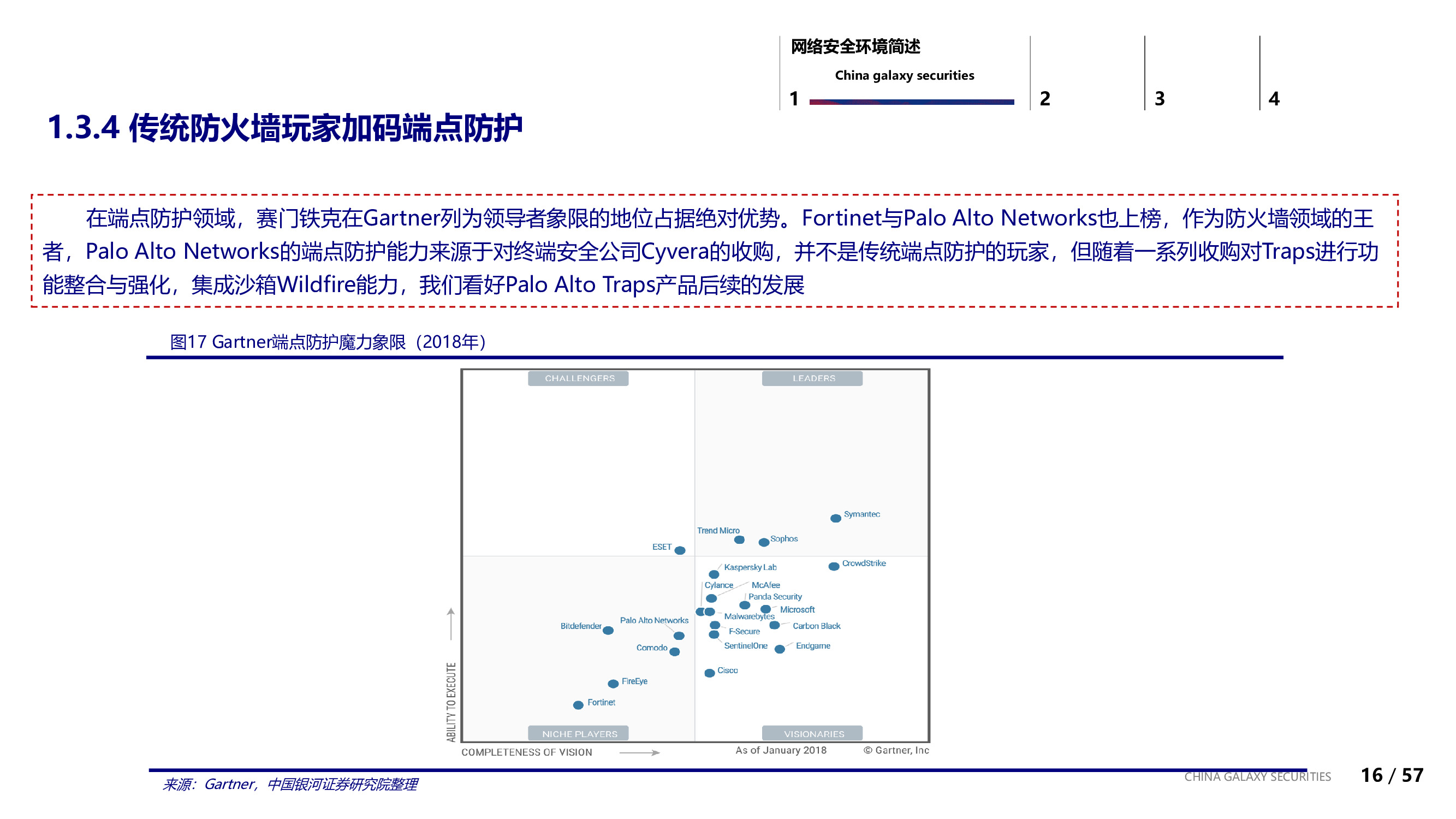 信息安全行业专题：信息安全的边界与未来.pdf