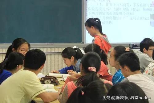 长方体和正方体的表面积 长方体和正方体的表面积所有公式