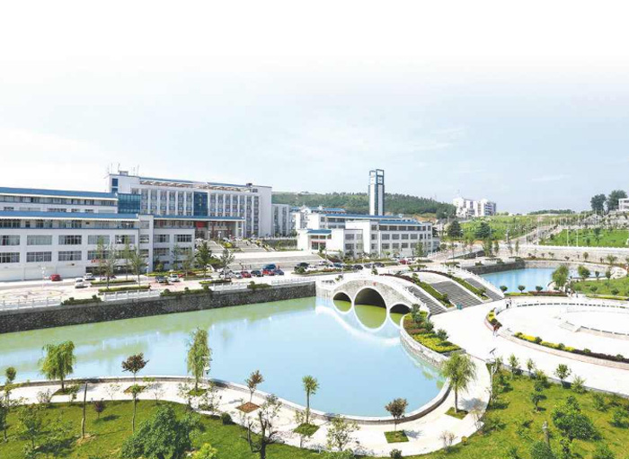 湖北襄阳高等教育大发展,引进2所重点大学,还扩建一所本地高校