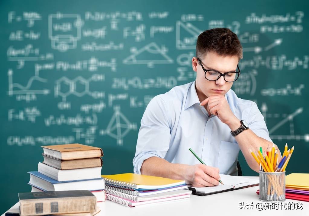 高中化学学习方法 