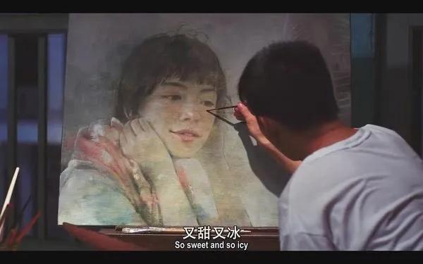 迪奥小姐花漾淡香水 dior小姐香水有哪几款