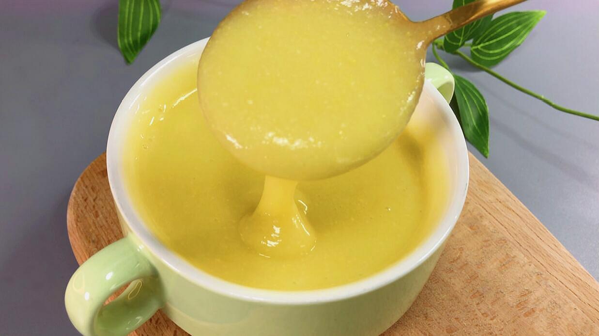7个月的宝宝吃什么辅食 宝宝7个月辅食添加表