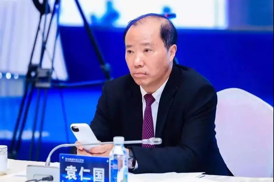 贵州省财政会计网 云南省财政会计管理网