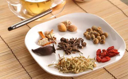 黄芪桂枝五物汤 黄芪桂枝5物汤禁忌