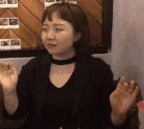 iphone数据线 iphone4数据线叫什么