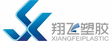 聚丙烯是什么材料 pp材质是什么材料