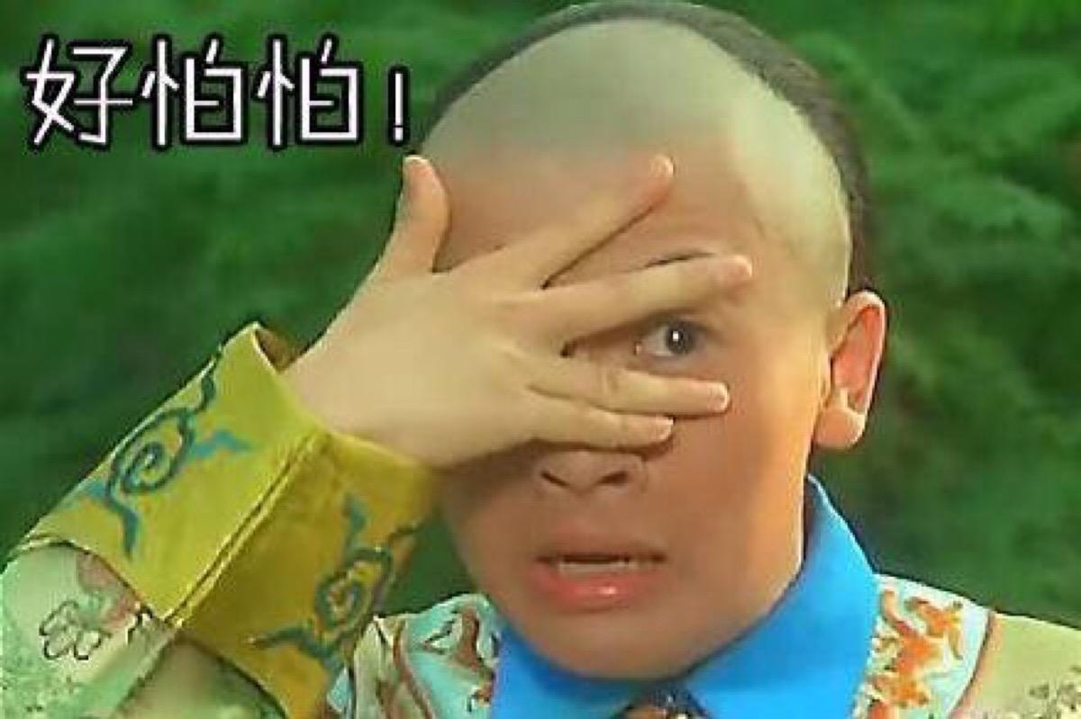 污污的段子让女生起反应的话 硬的难受睡不着怎么办