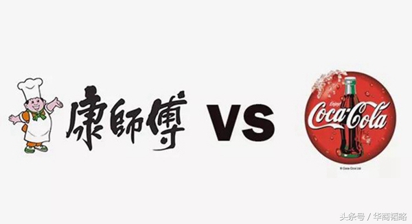 康师傅是哪个国家的 康师傅方便面是哪国品牌