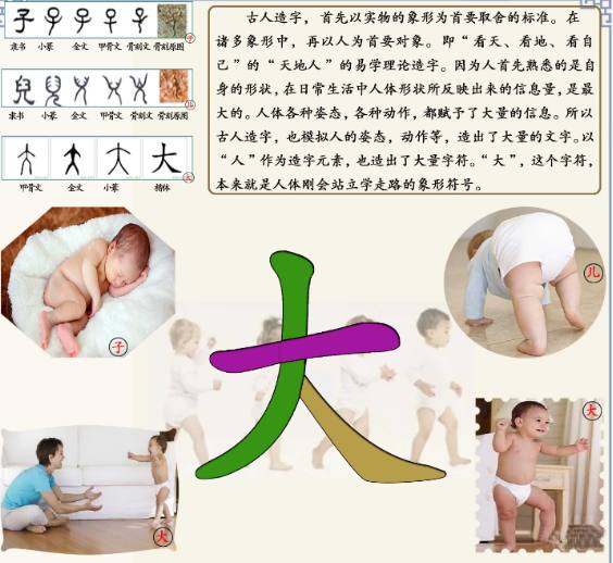 甲乙丙丁戊己庚辛壬癸怎么读 十天干十二地支