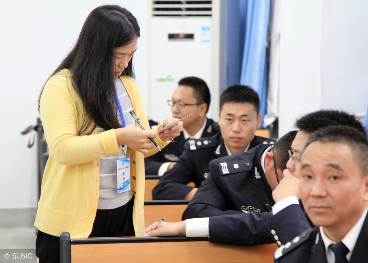 律师资格证报考条件 律师考试的报考条件