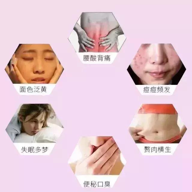 阿胶的功效与作用 阿胶男人可以吃吗
