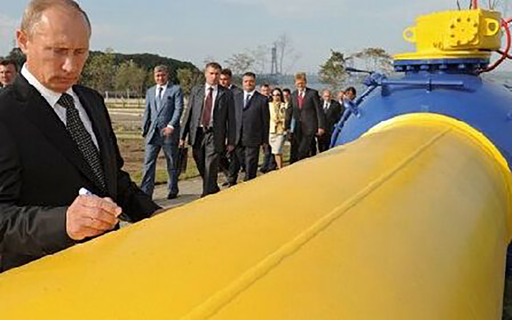 虎落平阳被犬欺 虎落平阳被犬欺的意思是什么