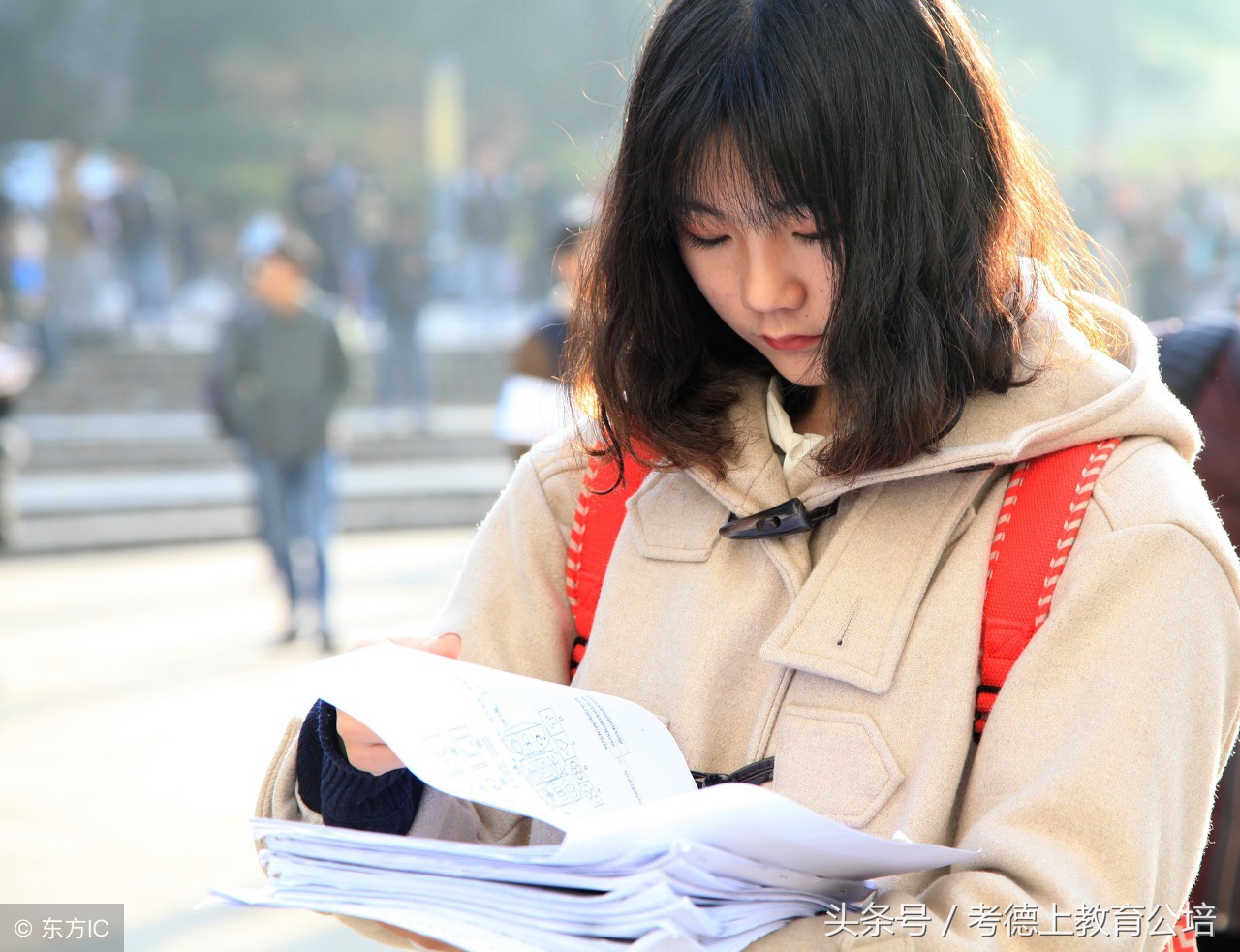 掀起你的盖头来是哪个民族的民歌 飞歌是哪个民族的民歌称谓