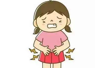 拉肚子能喝牛奶吗 拉肚子吃什么好的最快