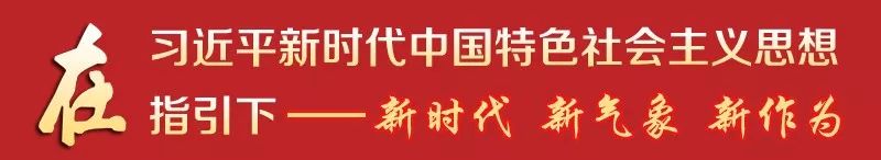 焦作市人力资源和社会保障局 焦作职称网官网首页
